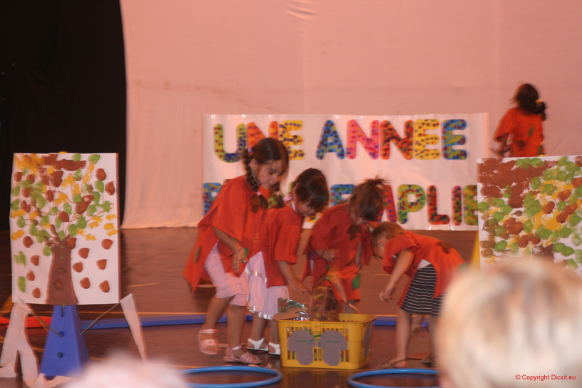 2009 06 23 17 02 22 0093